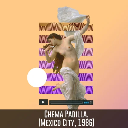 CHEMA ENG.jpg