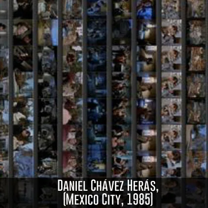 DANIEL ENG.jpg