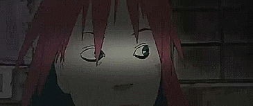 Suisei no Gargantia (2013), Kazuya Murata