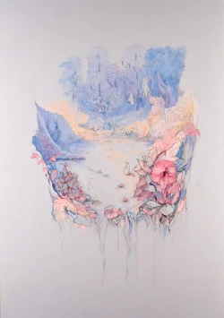 Katherine Tromans 