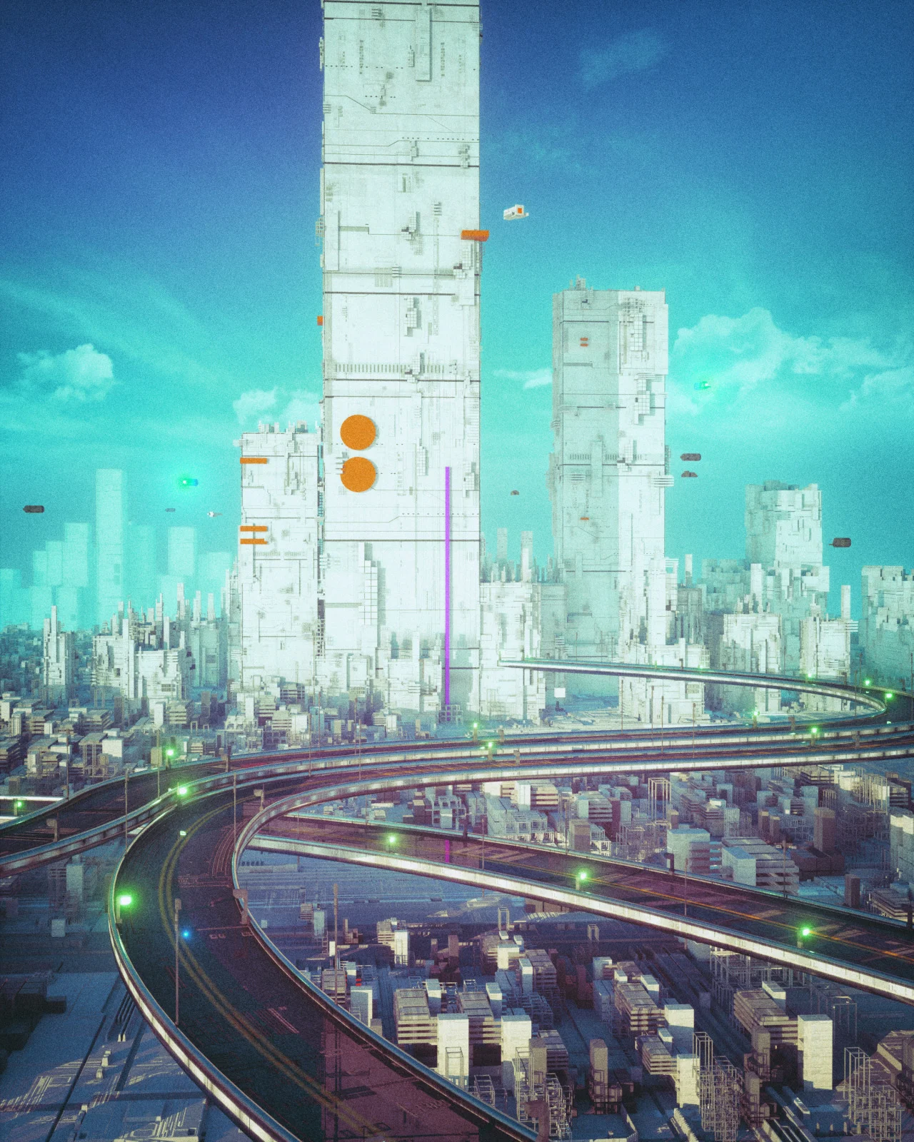 Beeple