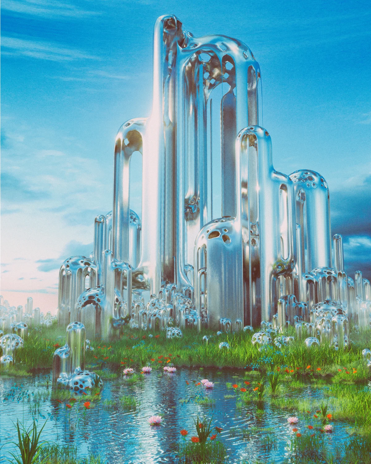 Beeple