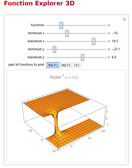 mathematica2.PNG