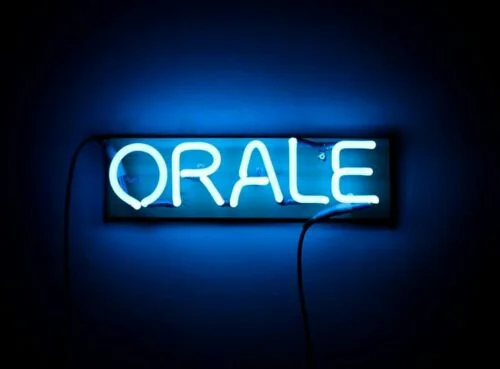 orale.jpg