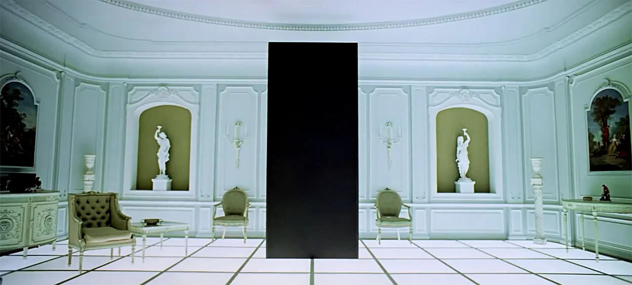 monolith_2001.jpg
