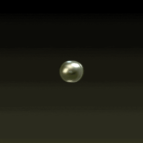 tumblr_o6rhesa5mK1rpco88o1_500.gif