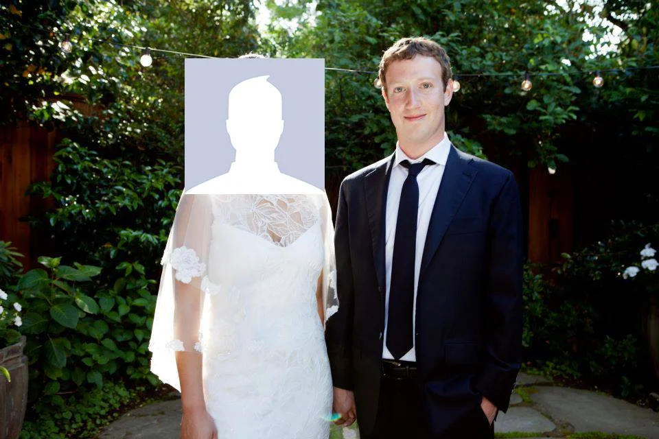 Perfect User Priscilla Chan_Sacha Toncovich