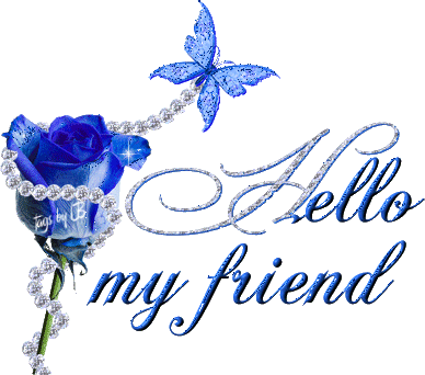 1_Hello Friend.gif
