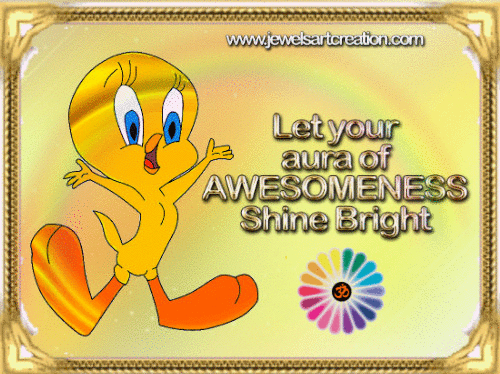4_Aura Of Awesomeness.gif