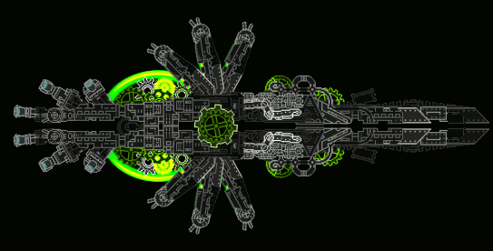 AnotherSteampunk