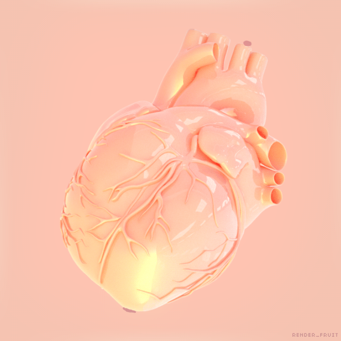 1_optimized-f0cc4559.gif