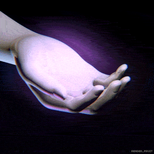 2_optimized-37c00e68.gif