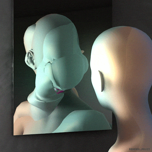 4_optimized-59fb2734.gif