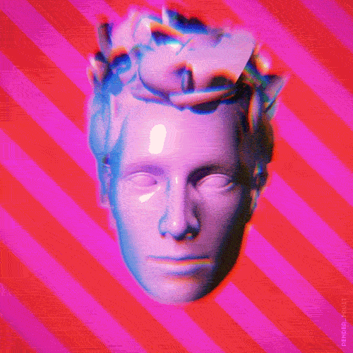 5_optimized-f1b822e5.gif