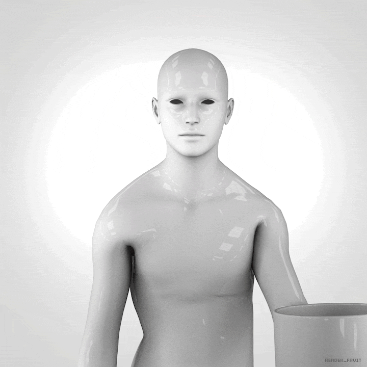 3_optimized-a292d9b6.gif