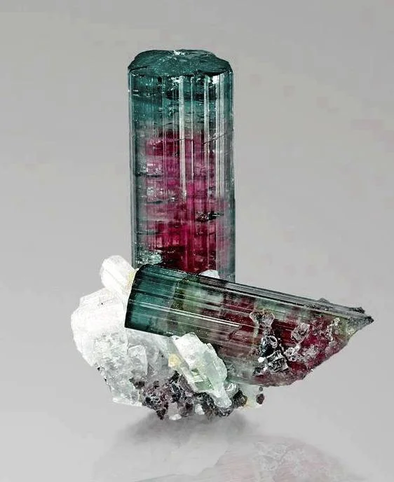 1_Tourmaline.jpg