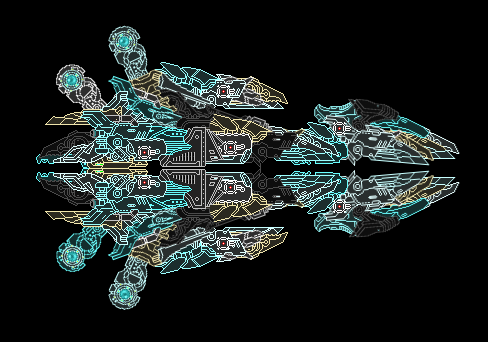 5_AMechShip.png