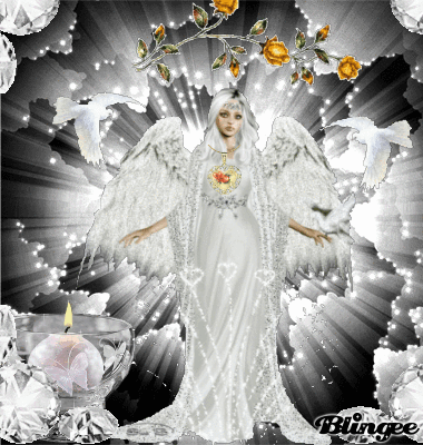 Daily Angel.gif