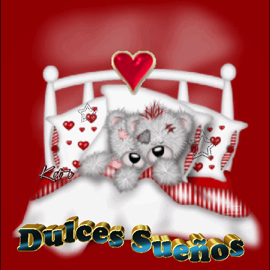 Dulces Sueños.gif