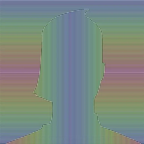 Mixed User_William Wolfgang Wunderbar