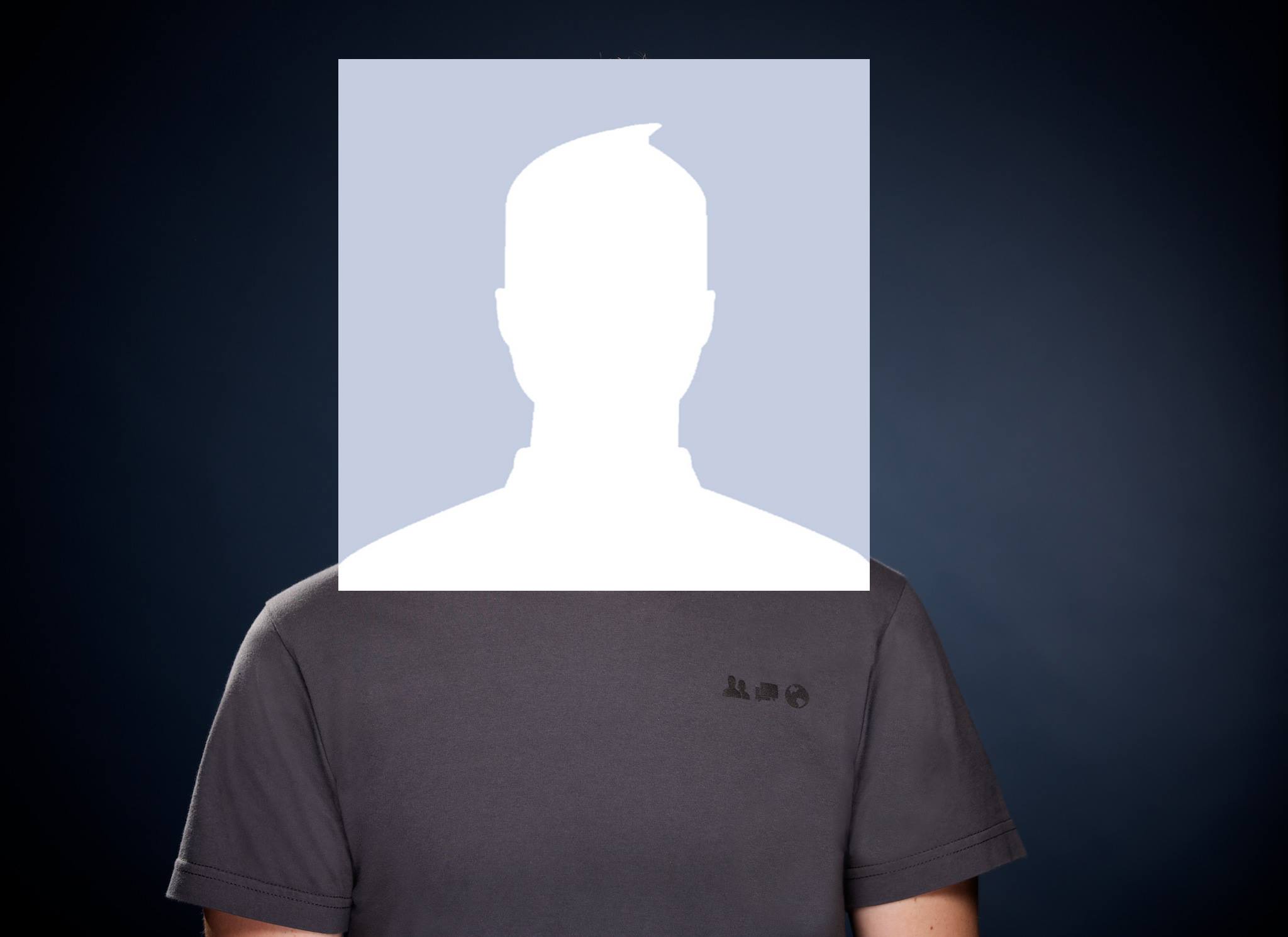 Perfect User Mark Zuckerberg_Sacha Toncovich