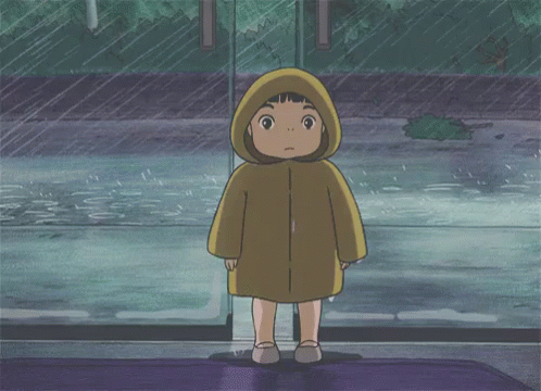 Spirited Away (2003), Hayao Miyazaki