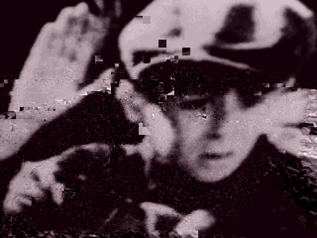 #feathersalwaysmakepeopleattractive by Rui Martins