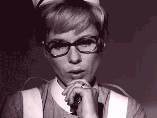 #feathersalwaysmakepeopleattractive by Rui Martins