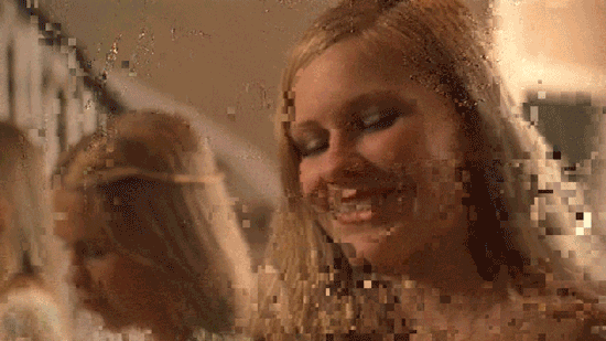 #feathersalwaysmakepeopleattractive by Rui Martins