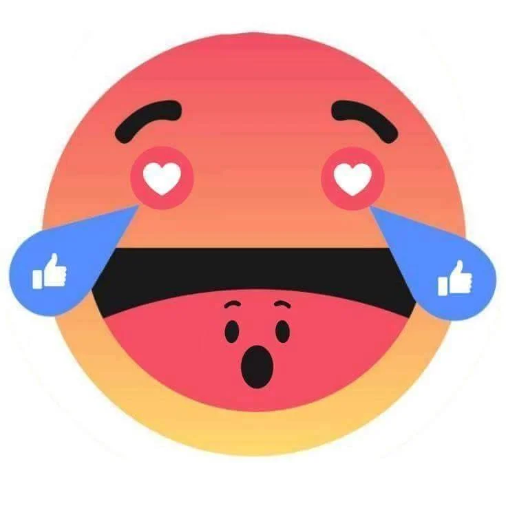 Morgan Sennhauser updated his profile picture