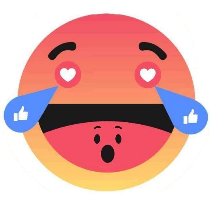 Morgan Sennhauser updated his profile picture