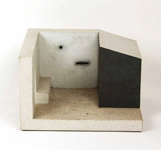 Art by Enric Mestre