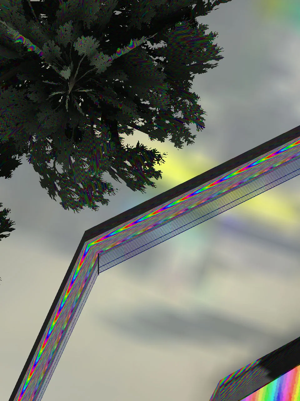 internet_terrain_11_Kim Asendorf