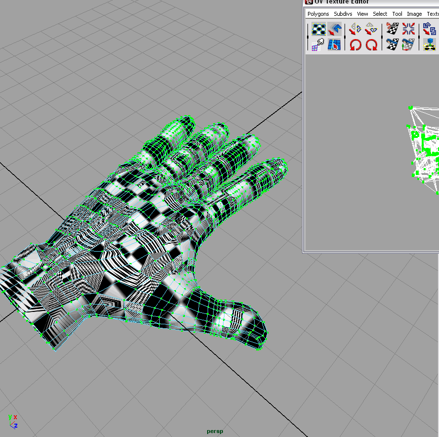 hands1_Petra Cortright