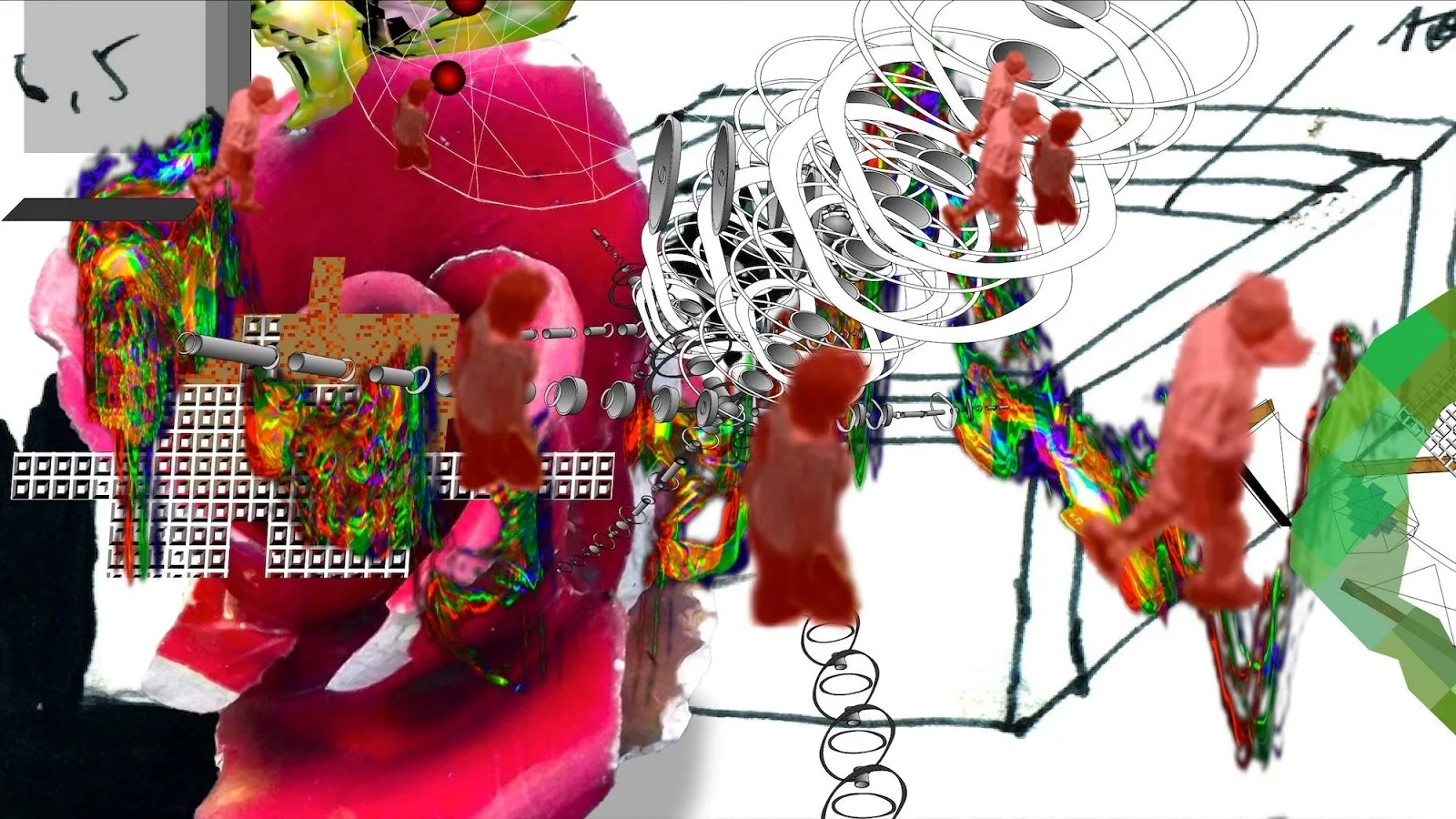 Generative Work in Progress_GrandLapin