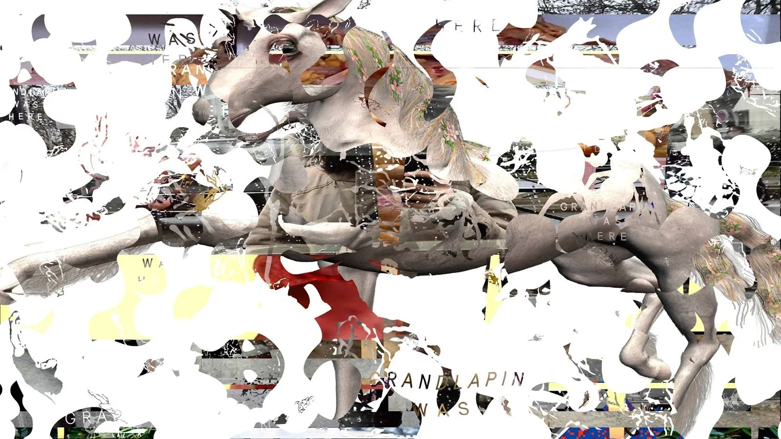 Generative Work in Progress_GrandLapin