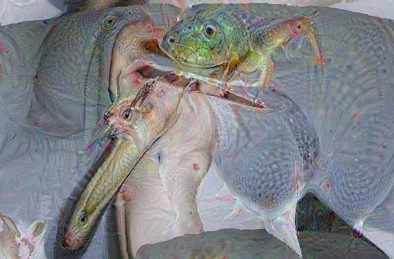 Ellectra Radikal