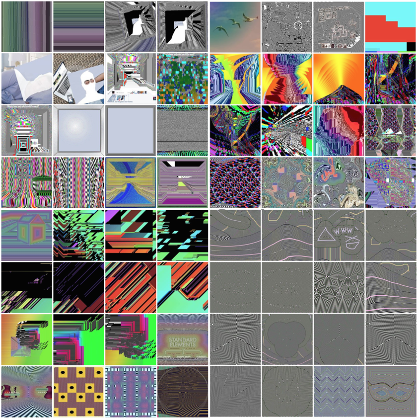 William Wolfgang Wunderbar