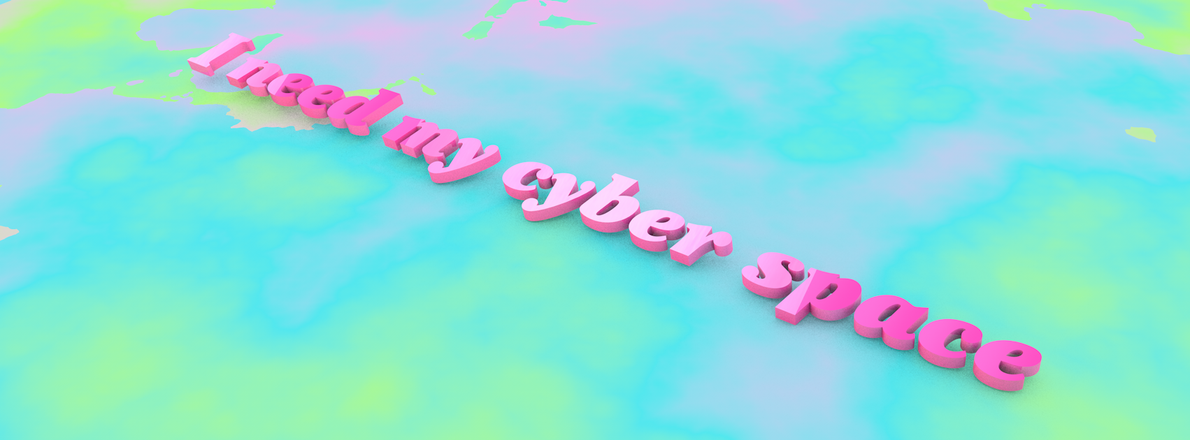 Meeduse