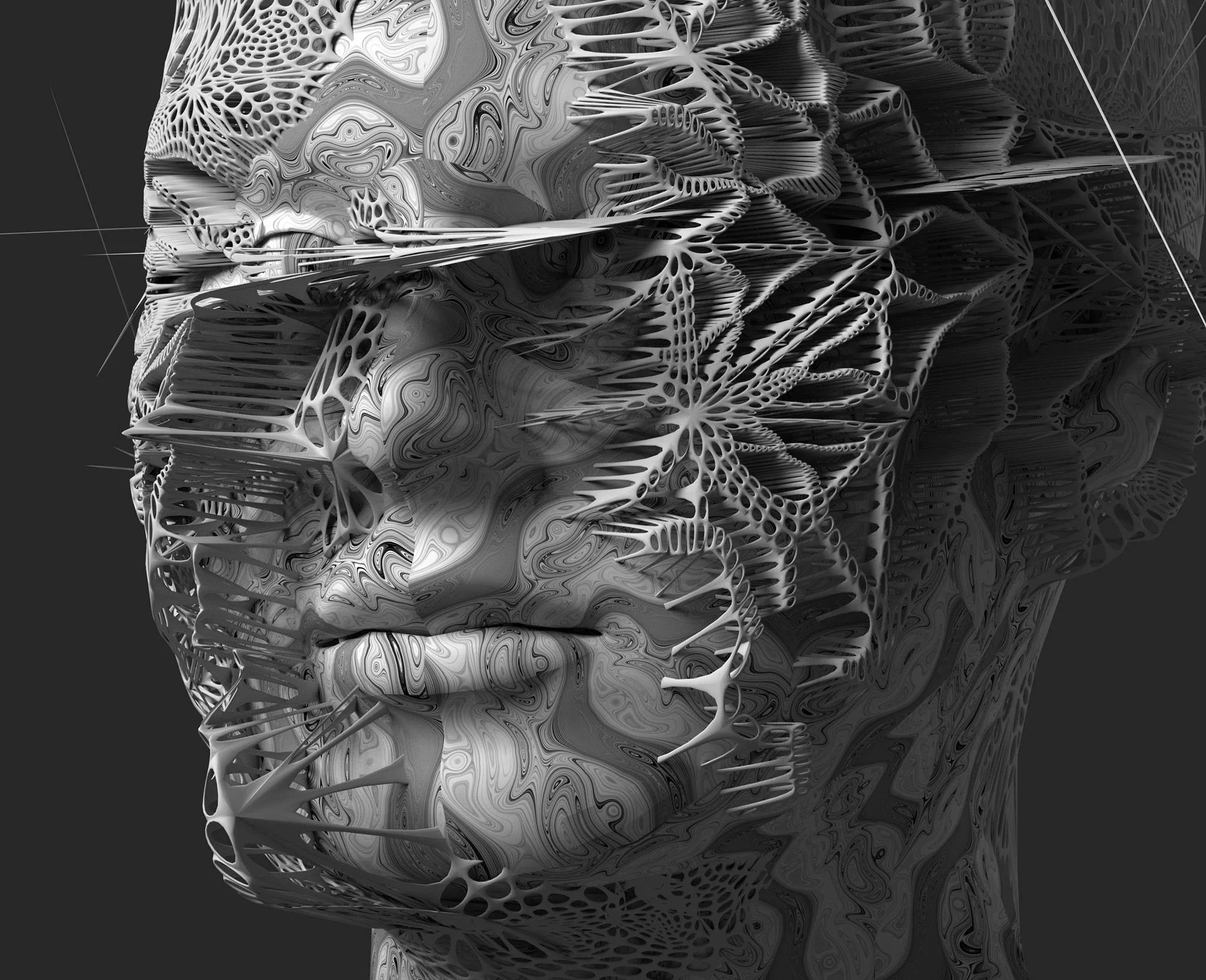 Mark Klink 