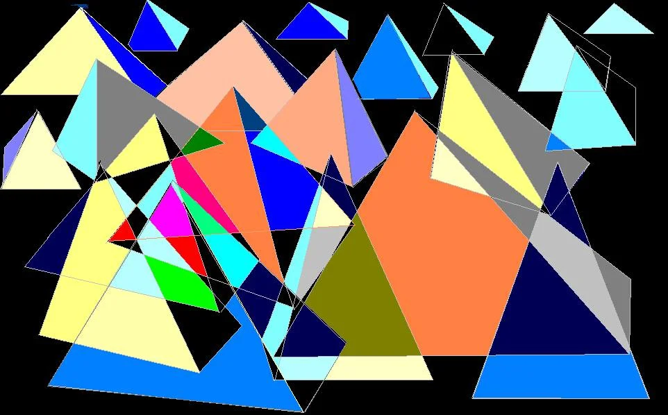 Jean Wautier