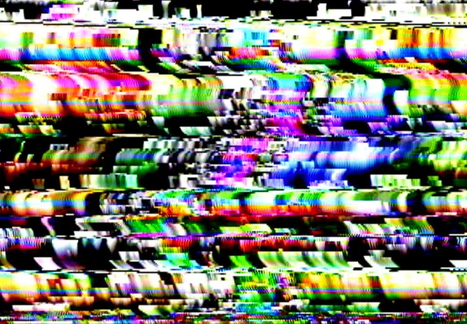 Quick Screencap_Methier St.Pierre