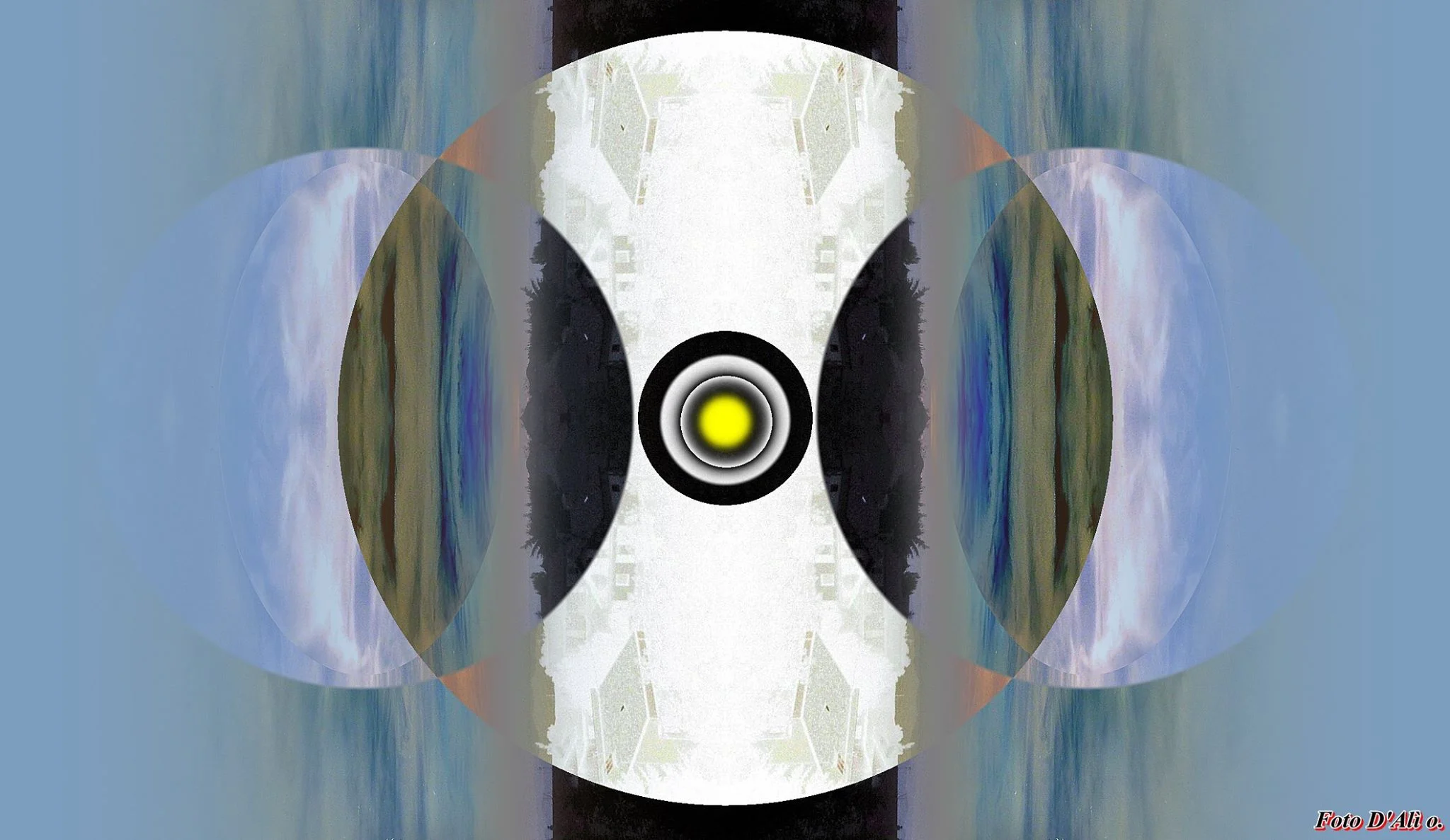 ZUT.X.YENMZ_Orazio D’Ali