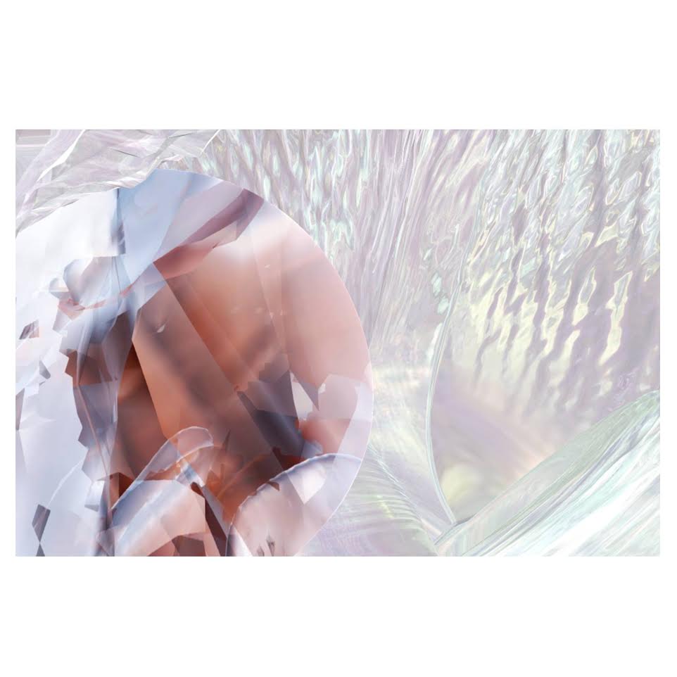 Abstracta_DYO KODOU x Δαυὶδ Ἄτλας'  