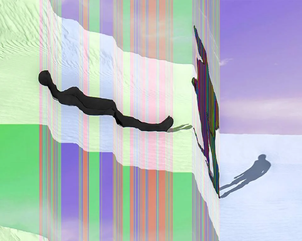 D4ta_guerrilla 