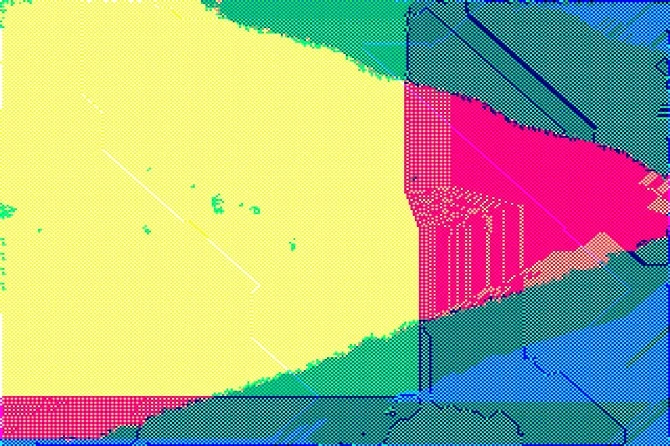 Digioxide_Dmitry Morozov
