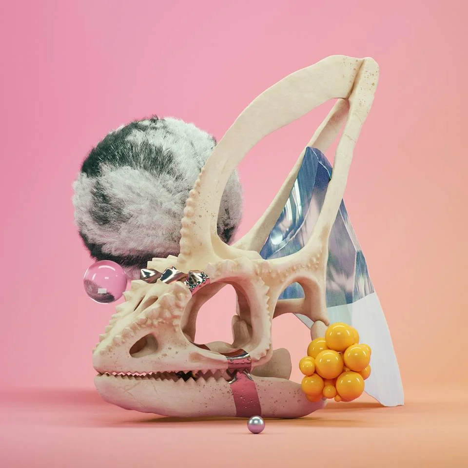 Filip Hodas 