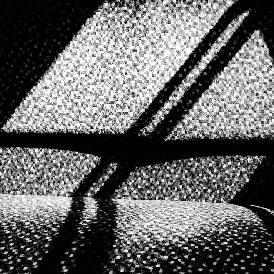 Onsen Lazarus Apeshit 