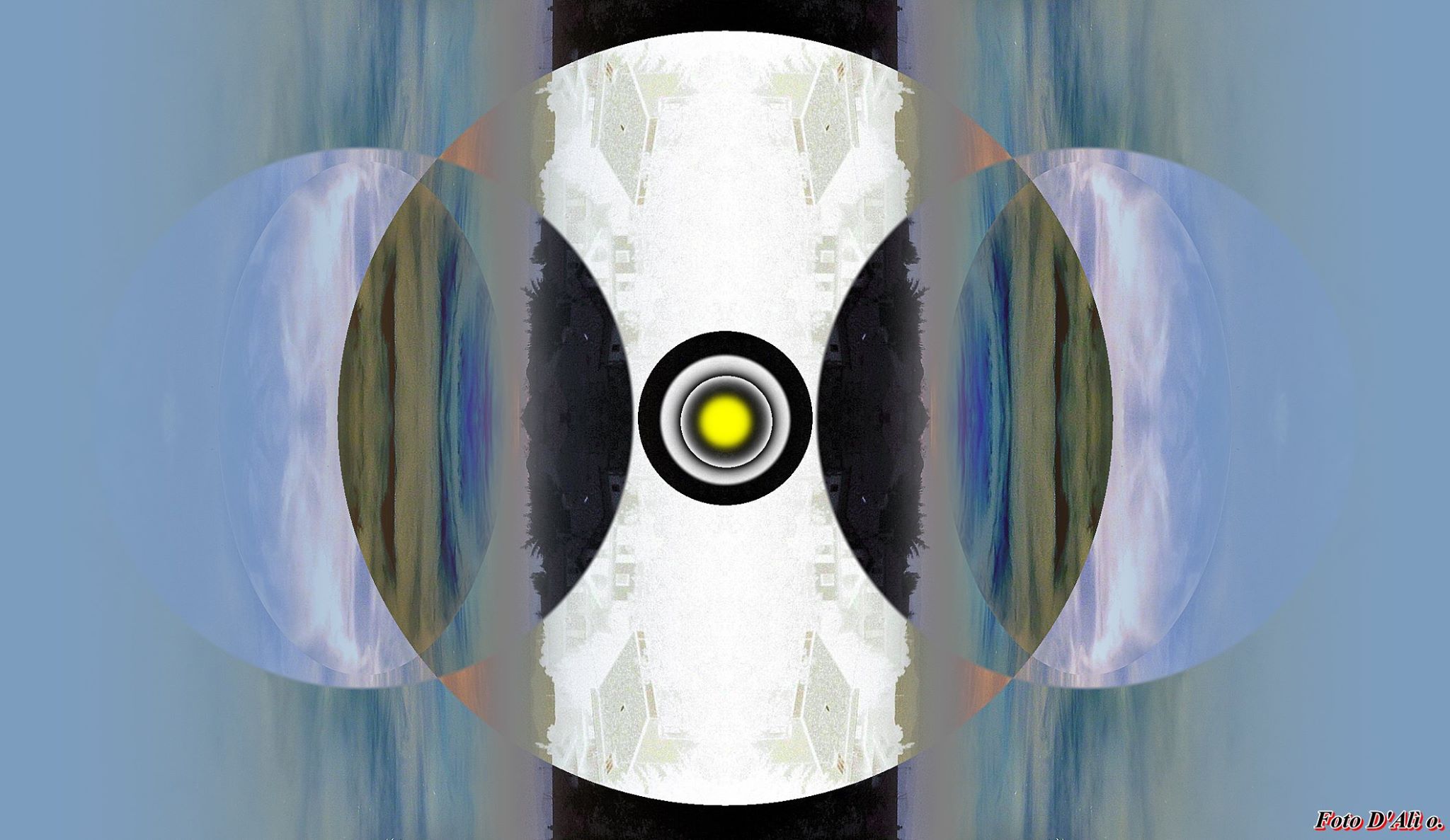 ZUT.X.YENMZ_Orazio D’Ali