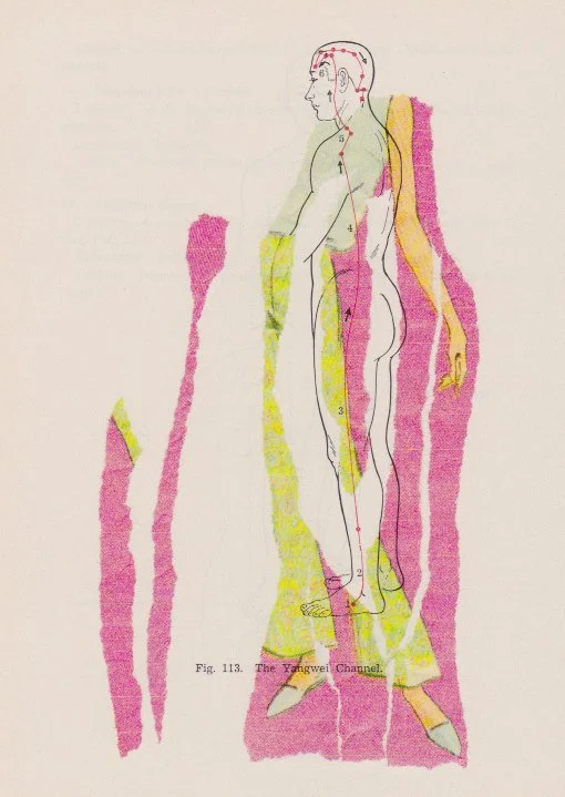 Ray Craig 